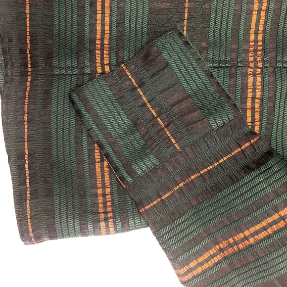 Christopher & Banks lightweight jacket - Picture 6 of 7